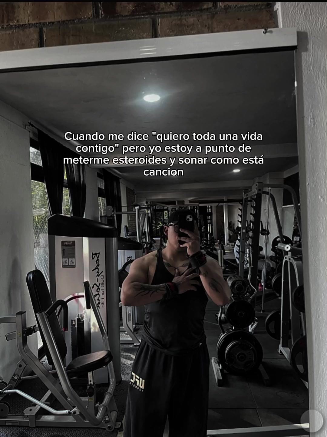 @Jesus.GG
