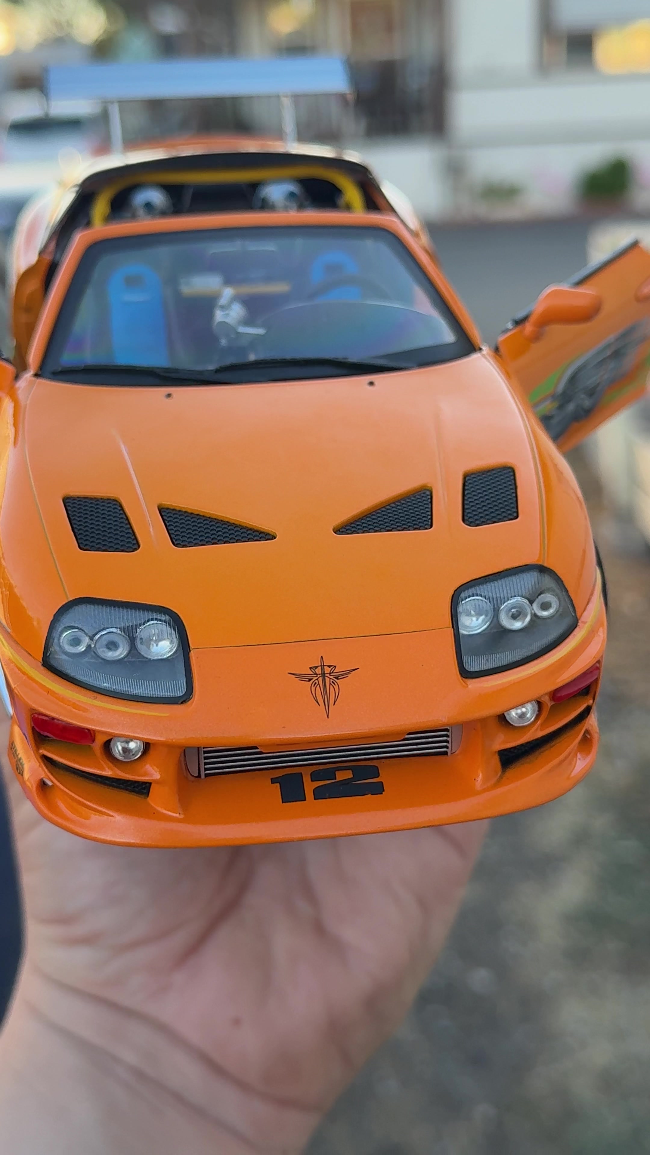 @betoshotwheels94