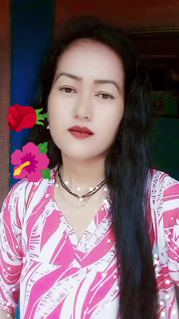 @Susila🌺