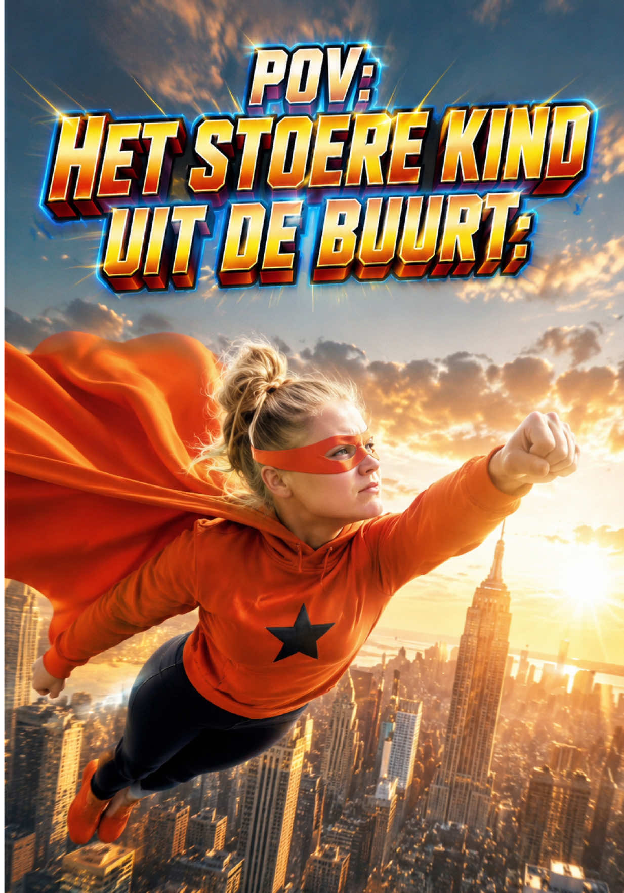@Sanne&EJ