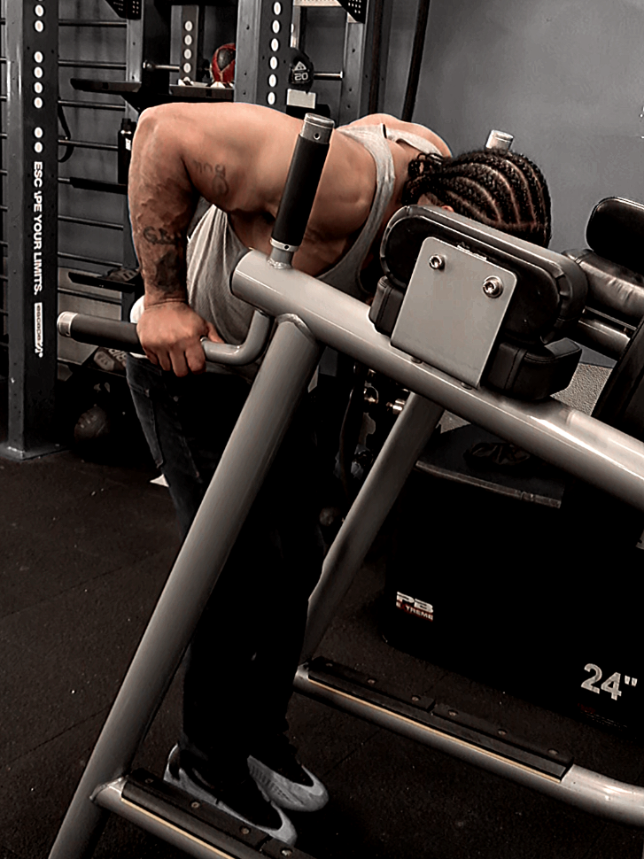 @charliebrolic