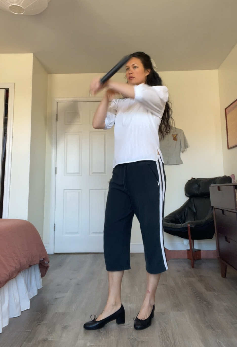 @arielkellogg