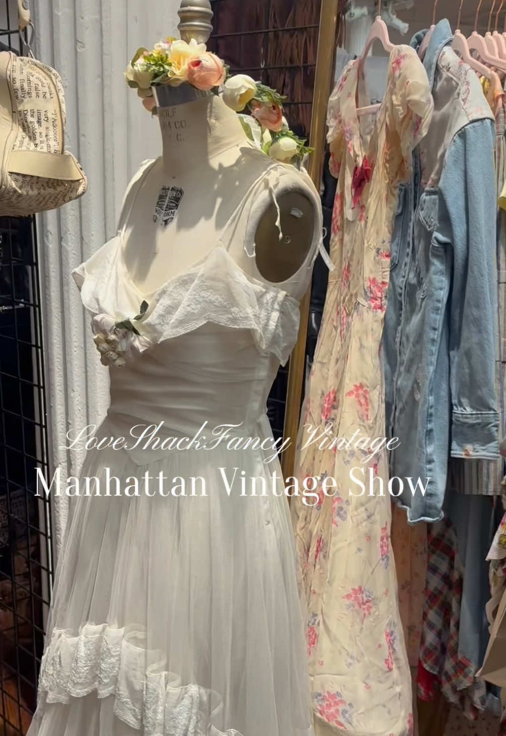 @LoveShackFancy