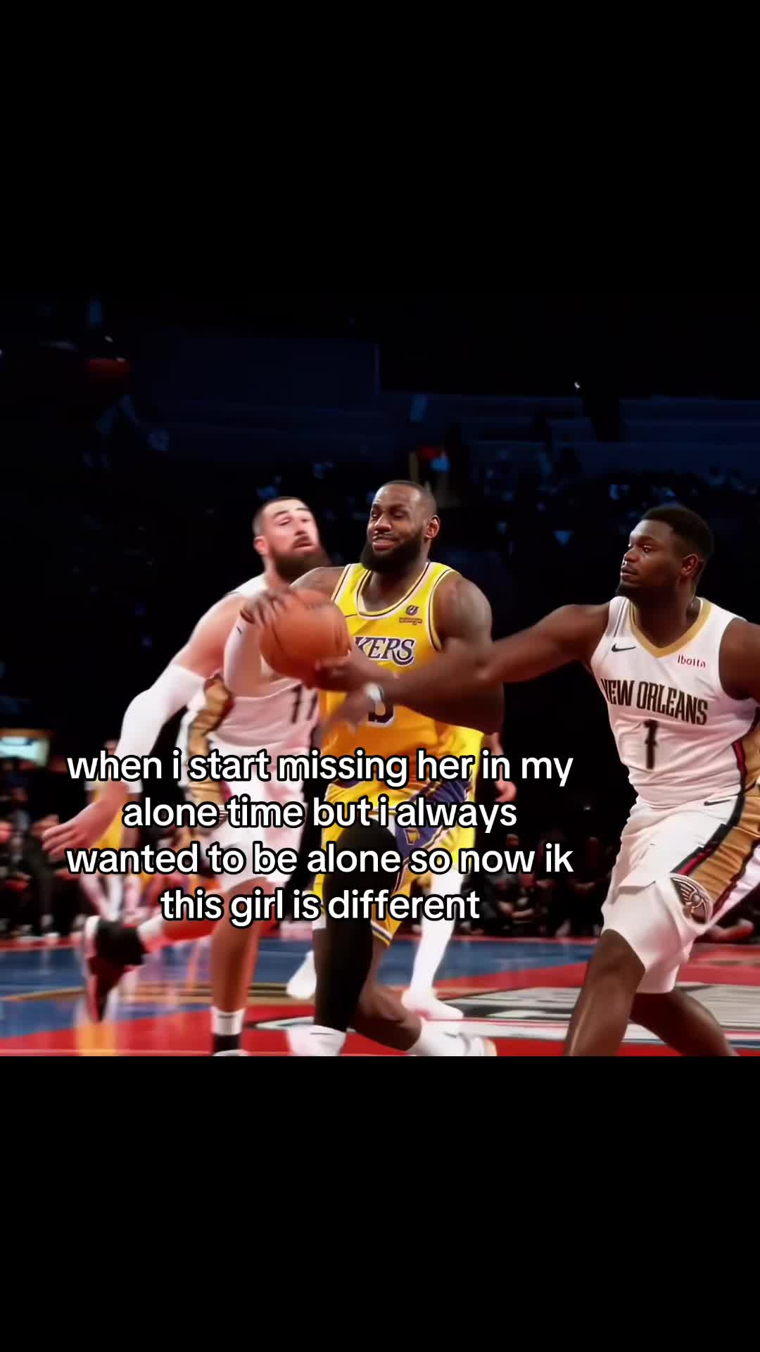 @NT
