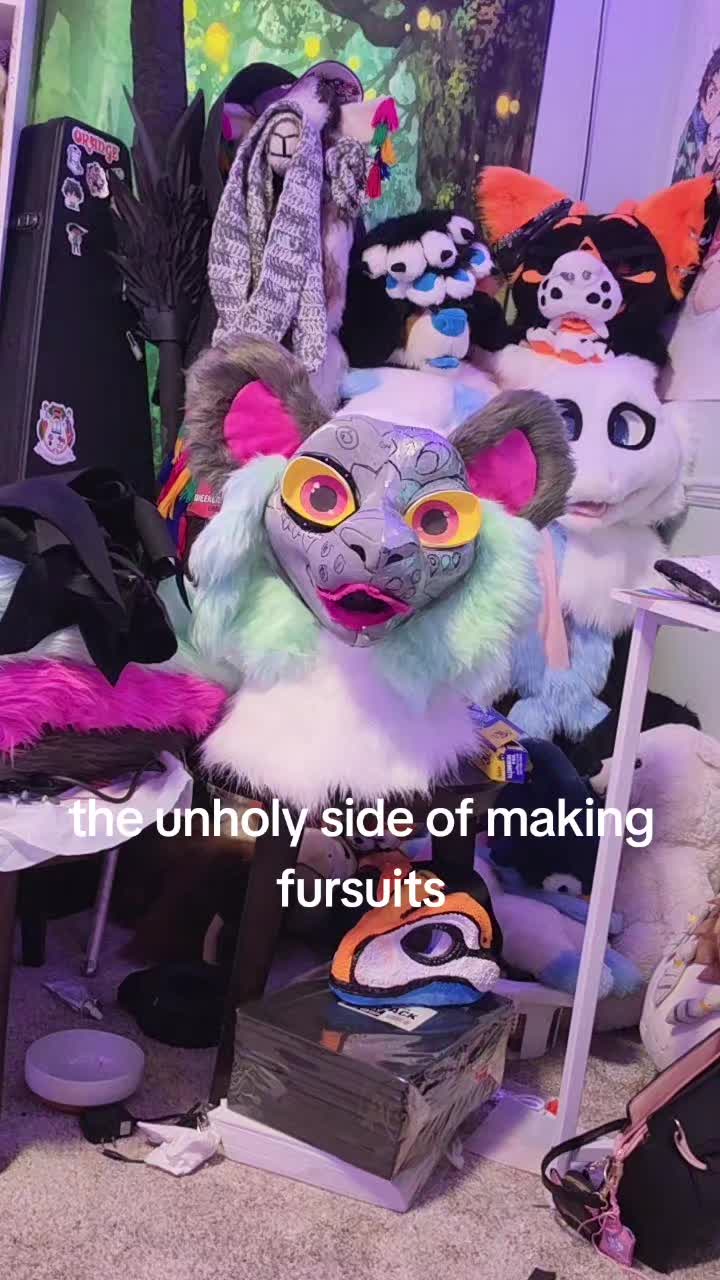 @landofdaddy