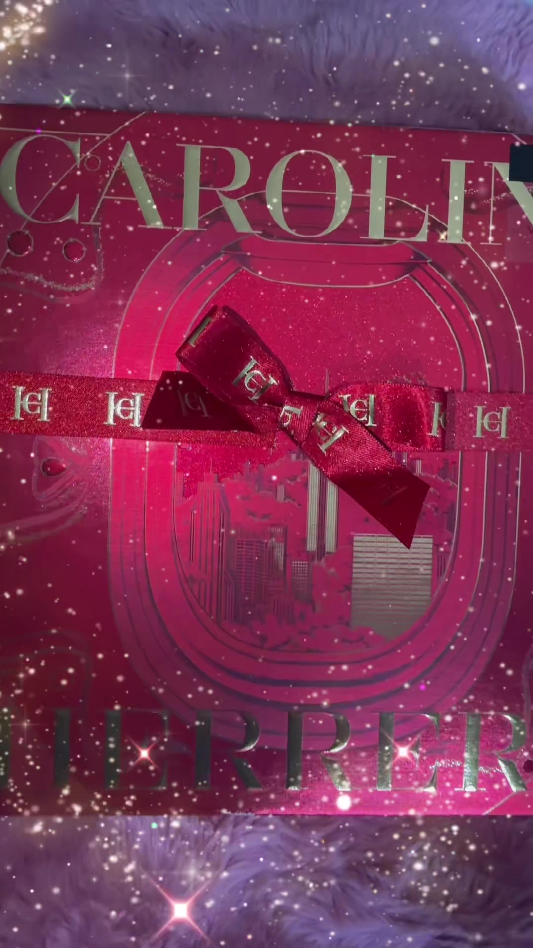 @OfficialNaomi49ers❤️