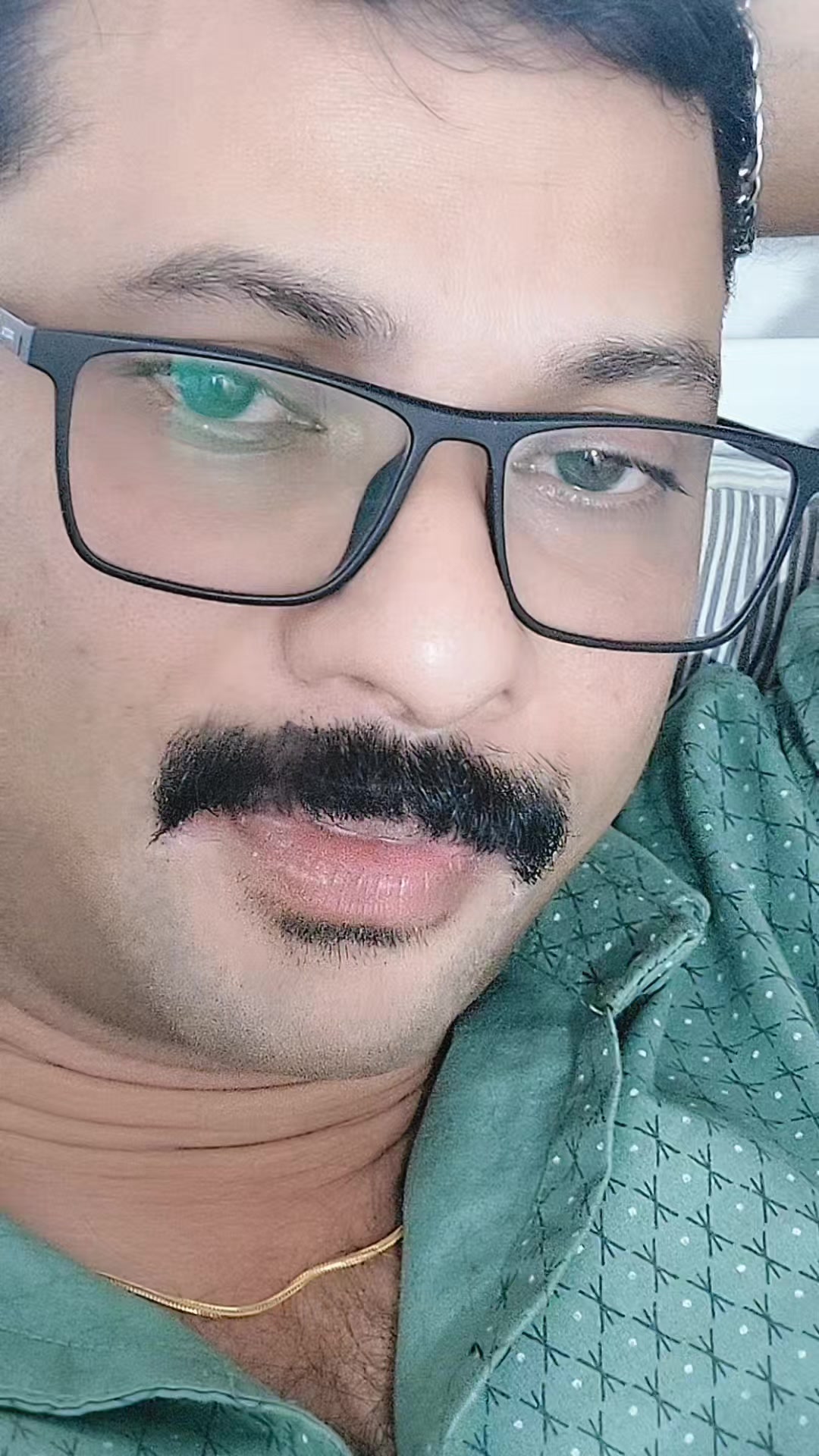 @കുഞ്ഞാക്ക സുൽത്താൻ