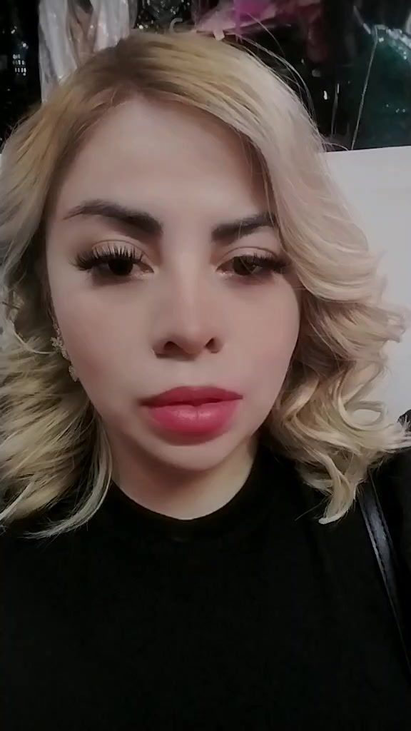 @Rosaitzeloficial