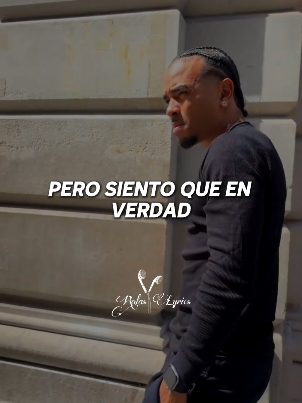 @🎧𝗥𝗼𝗹𝗮𝘀 𝗹𝘆𝗿𝗶𝗰𝘀🎧