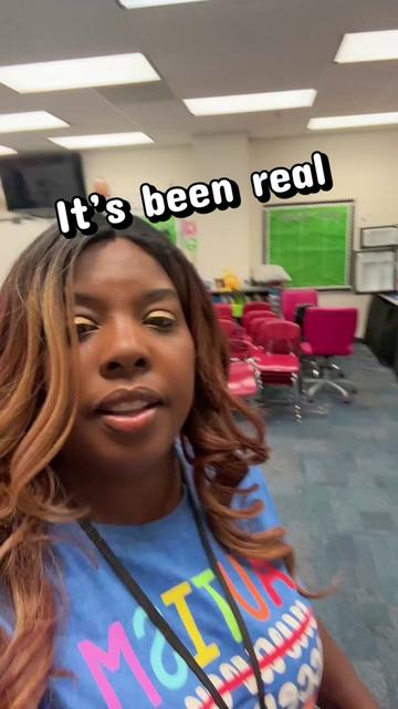 @fabulousteachervibes
