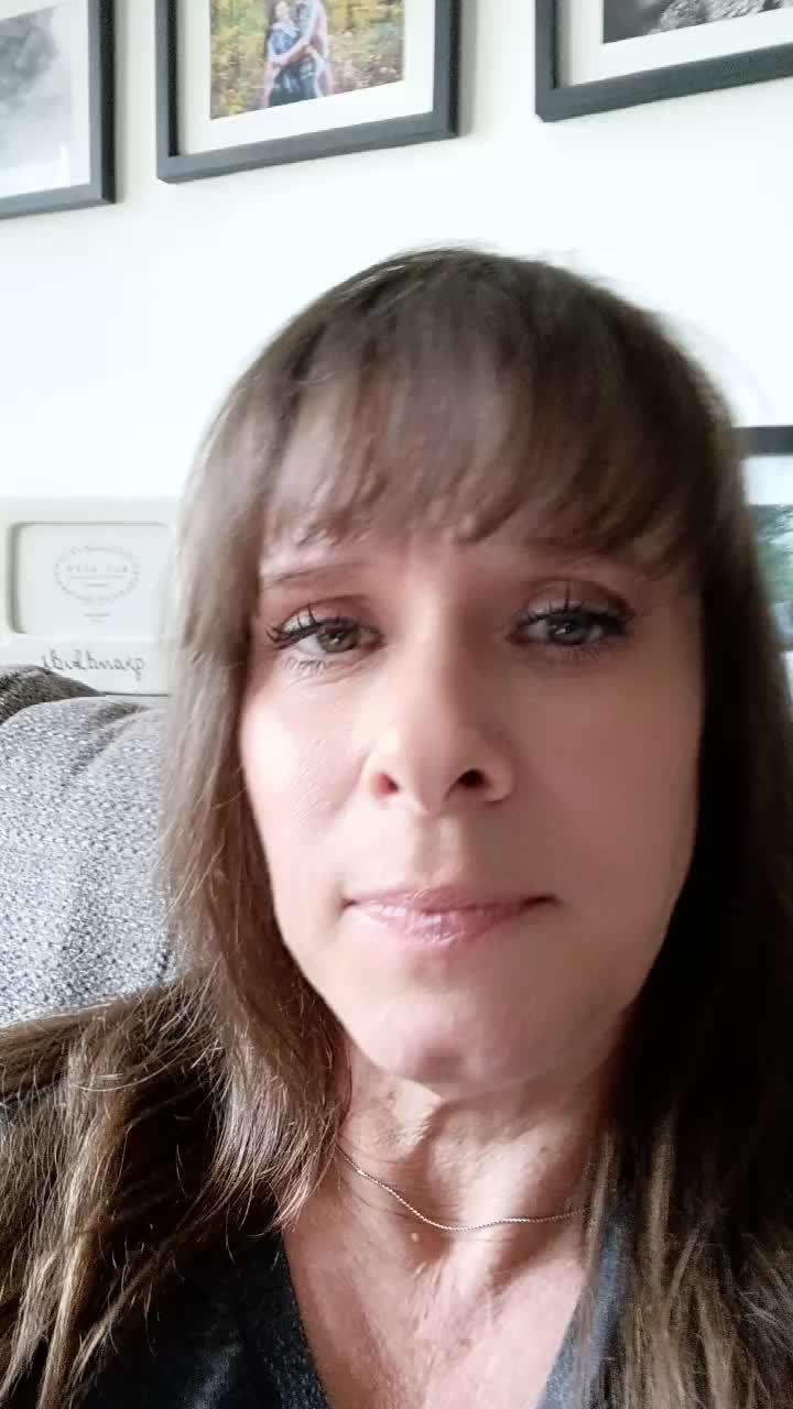 @deannehounshell4
