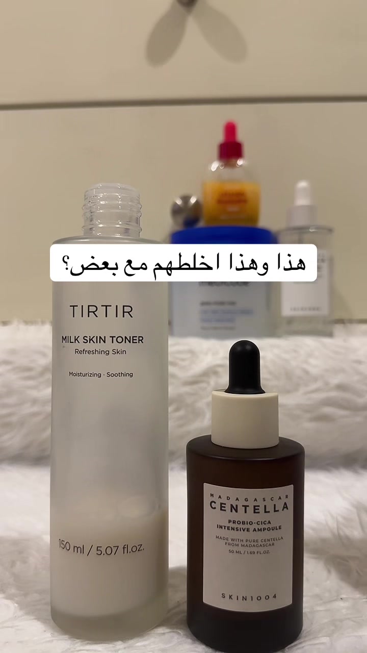 @Shayma Blog | شـيماء 🇸🇦