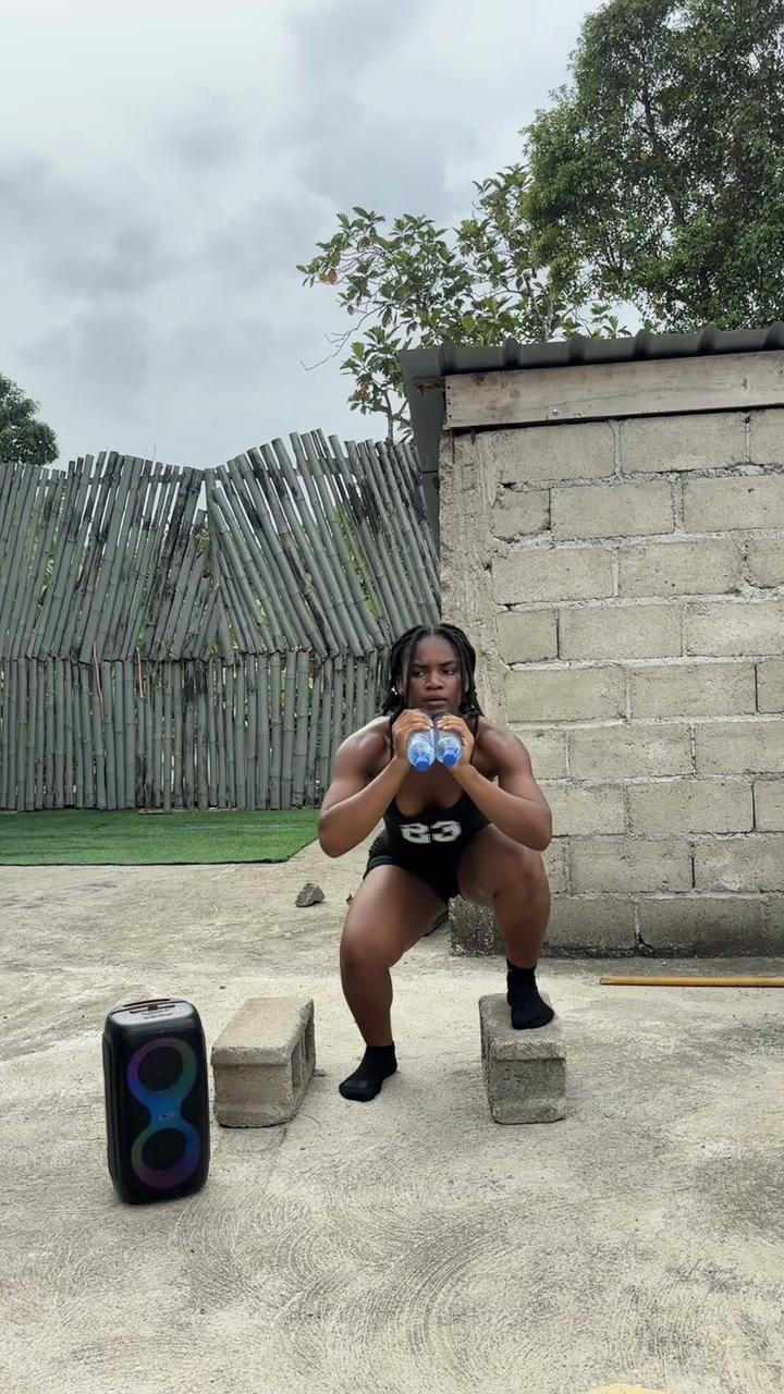 @danifit05