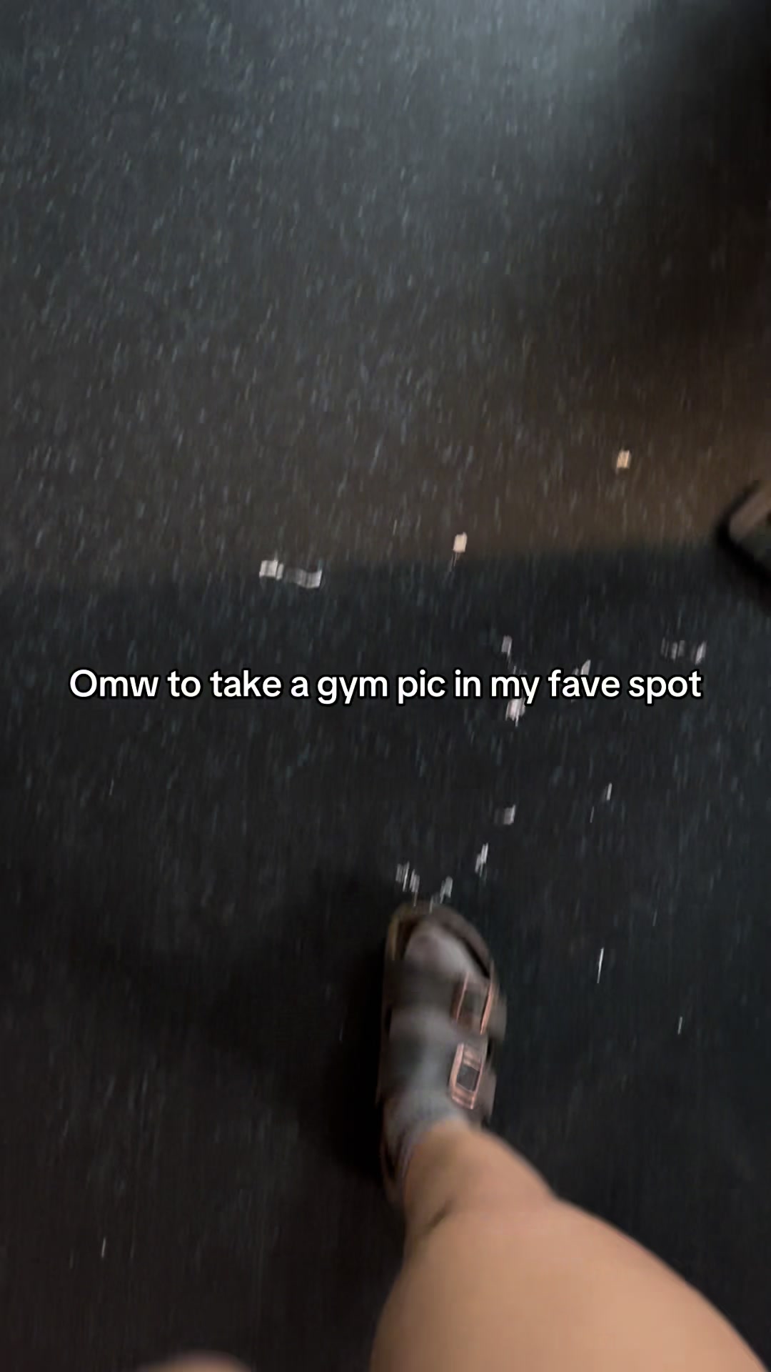 @Anyeé | WELLNESS BODYBUILDER