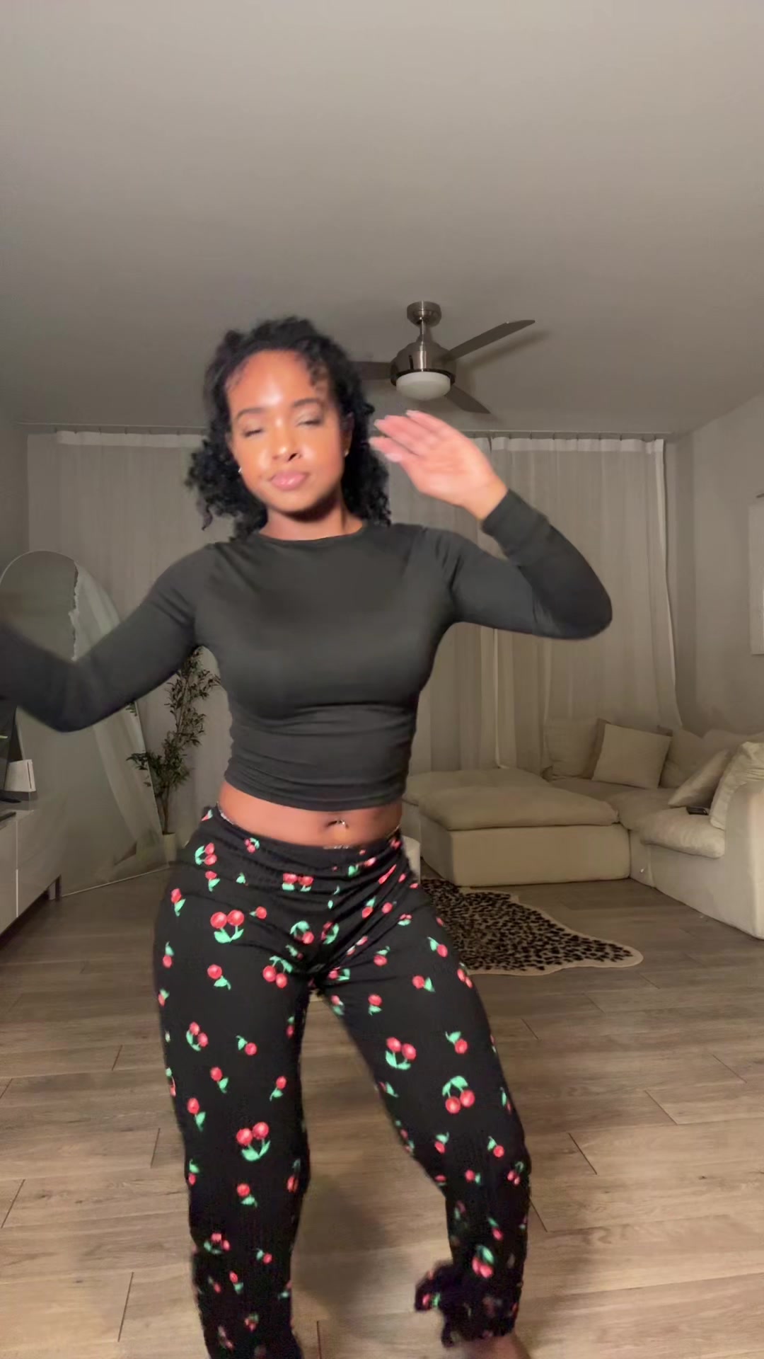 @Lexiawill