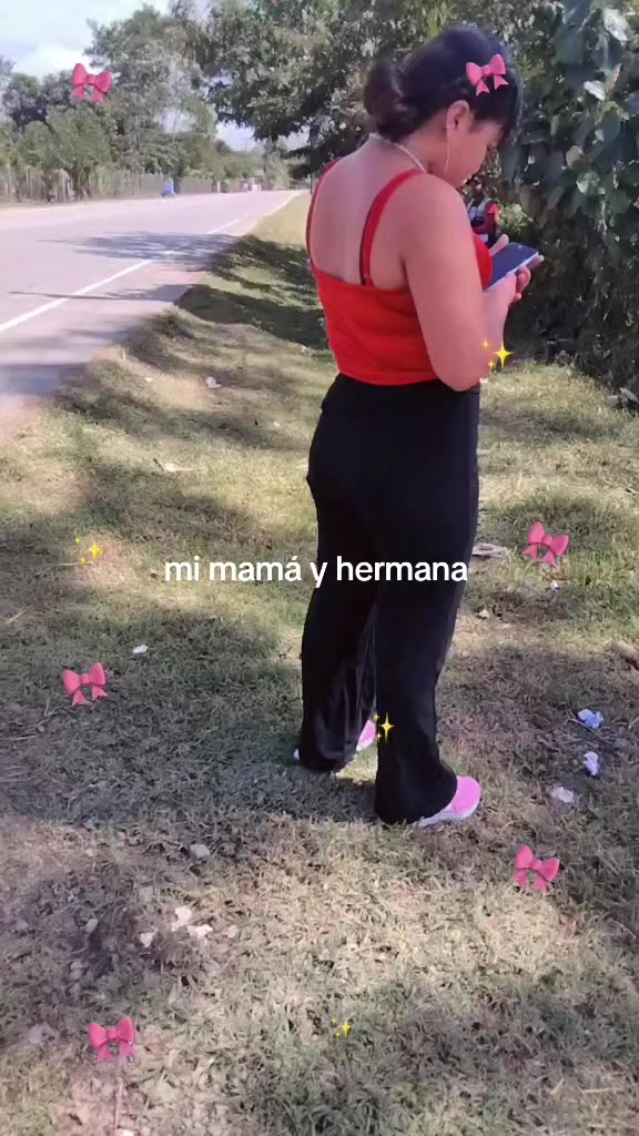 @keydi estrada 🫶🌹
