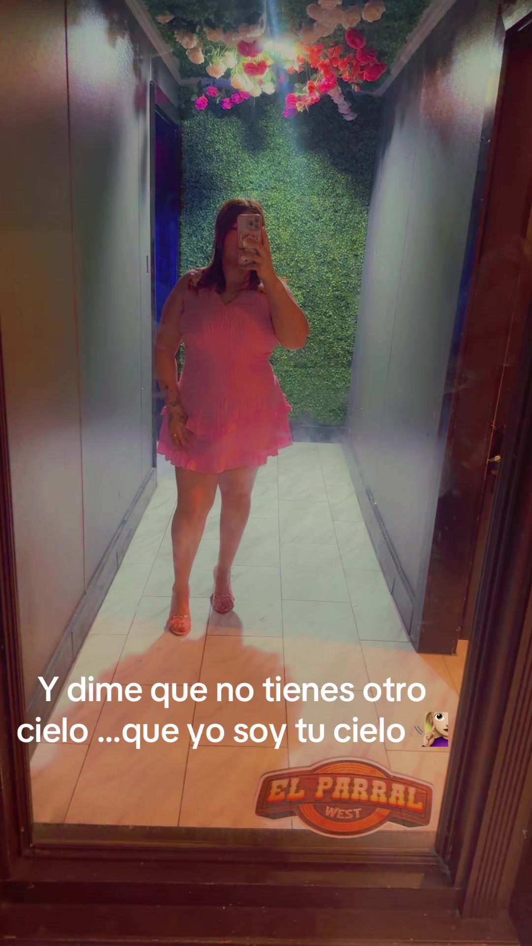@🌻🦋Paola Pavón 504🇭🇳⏳