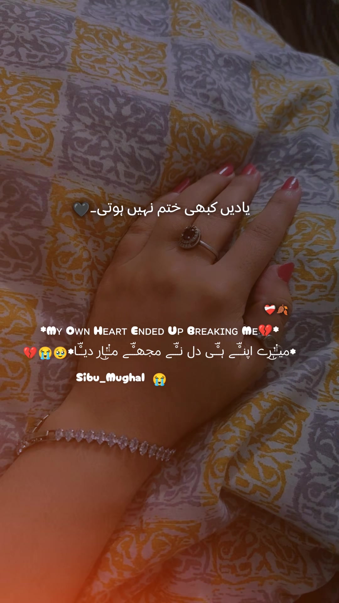 @🔥🥀𝑺Ꭵßυ_𝕄𝔲𝚐իã𝕝🥀🔥