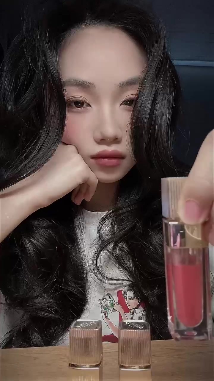 @quách hoàng nhi