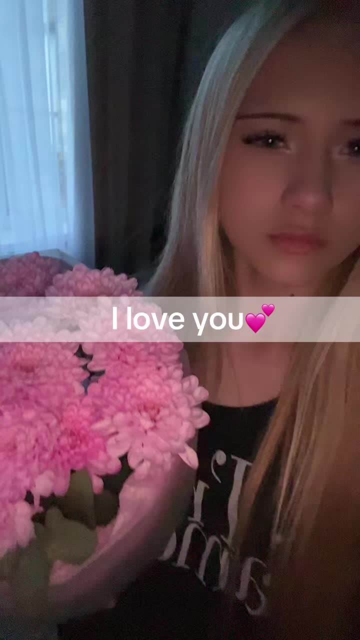 @⚜️