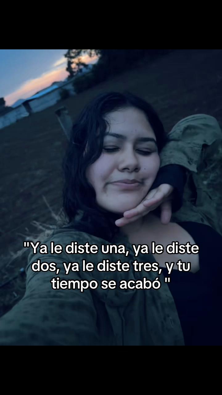 @Cmpss🎀