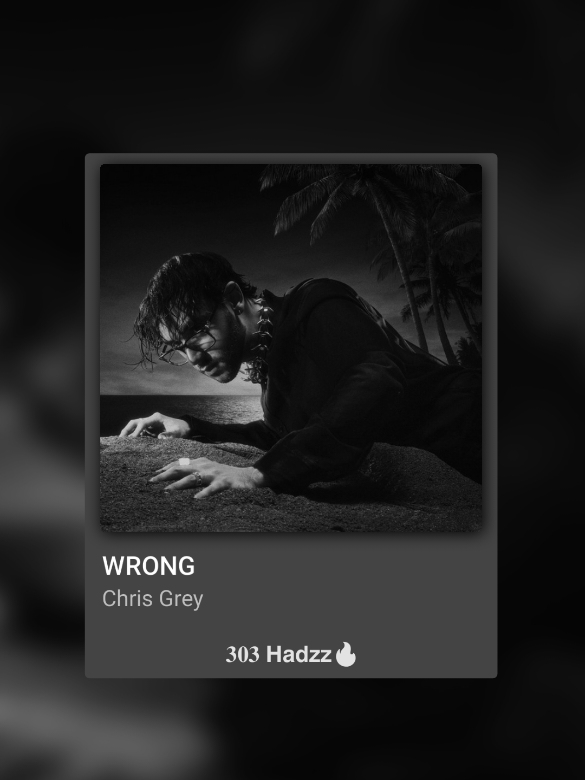 @𝟑𝟎𝟑 𝗛𝗮𝗱𝘇𝘇🔥