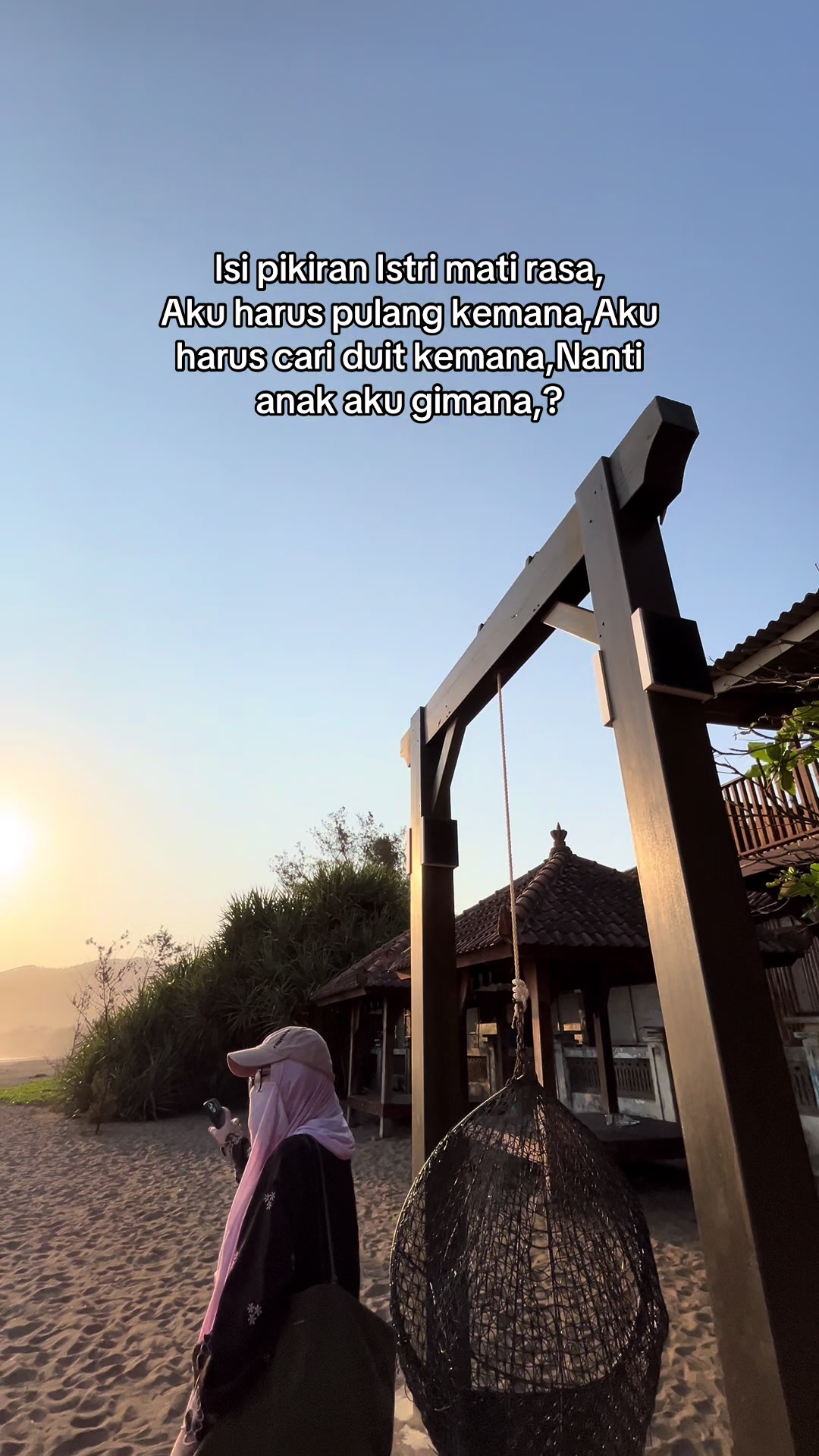 @Ibook Na’in 🐢