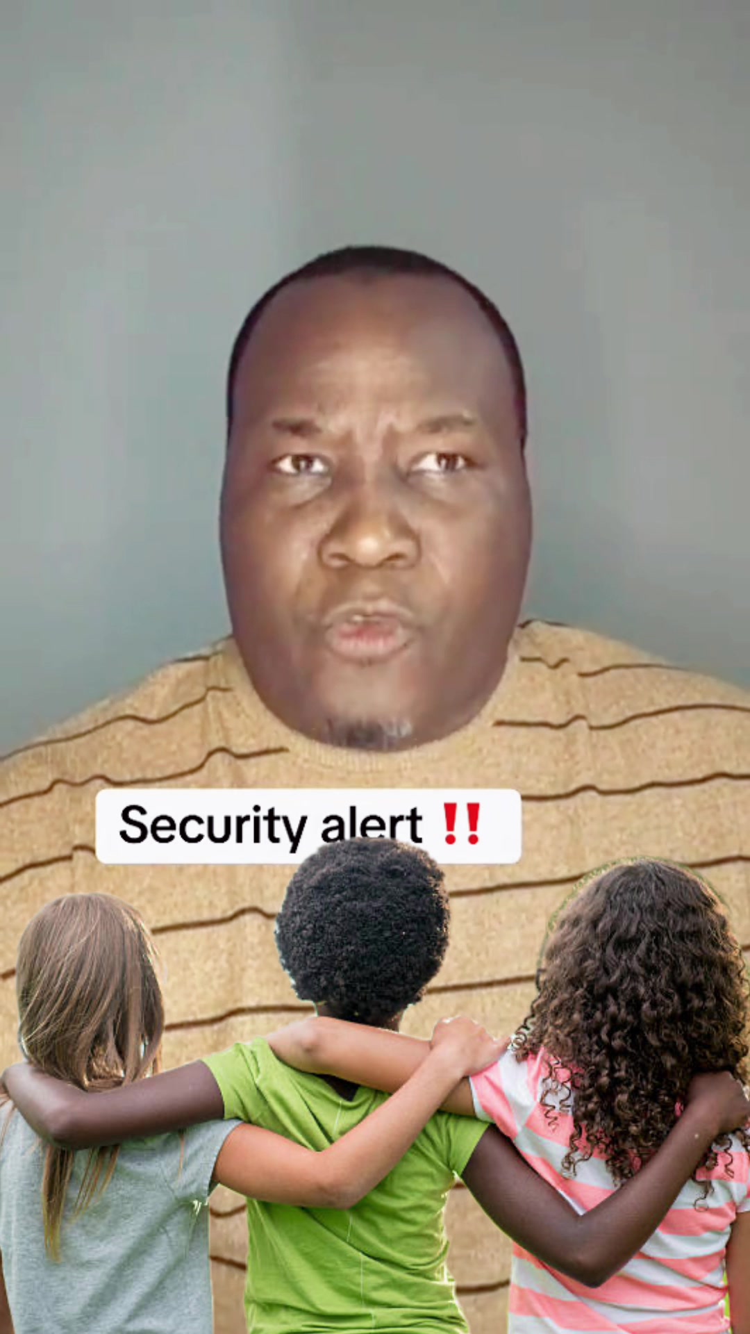 @Genesis Media