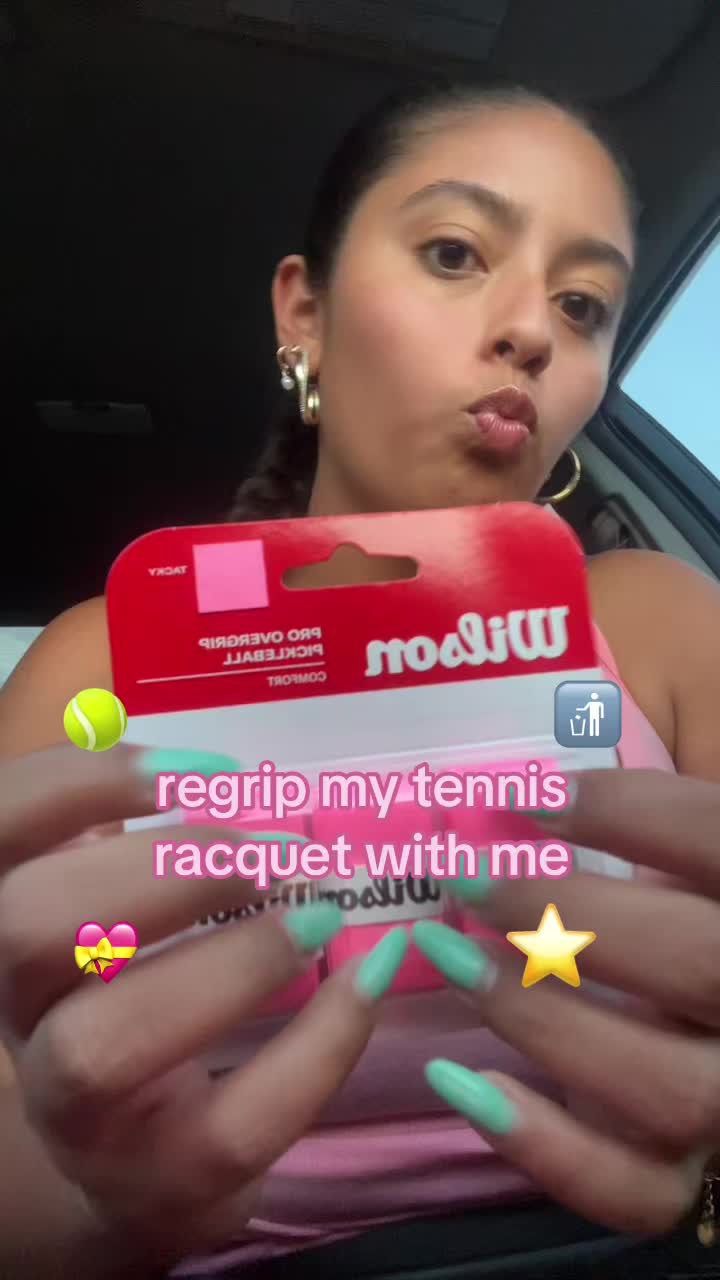 @ogomezjocelyn