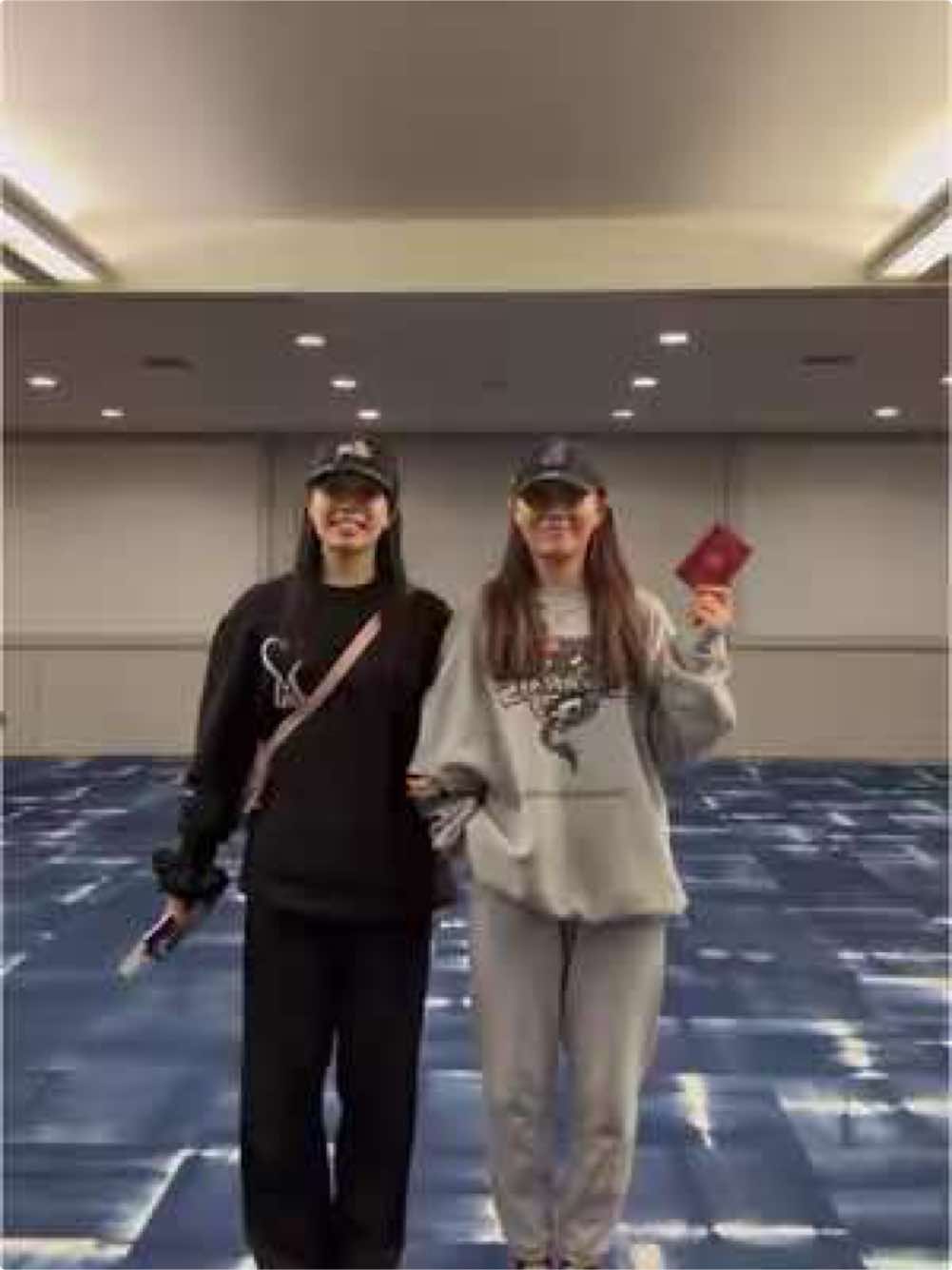@胡座