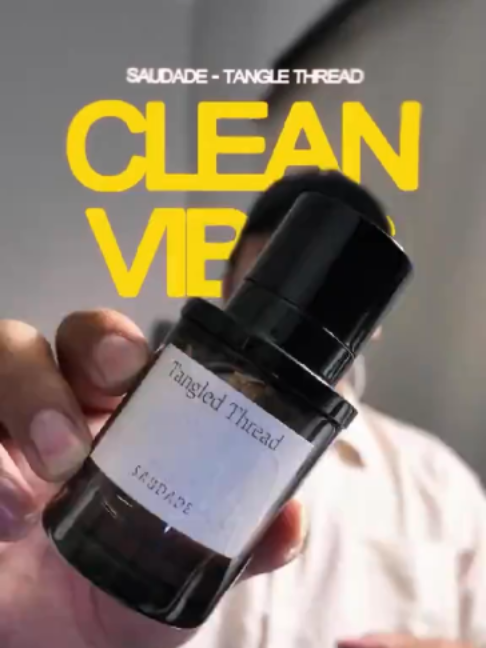 @Yon | Fragrance Adventures
