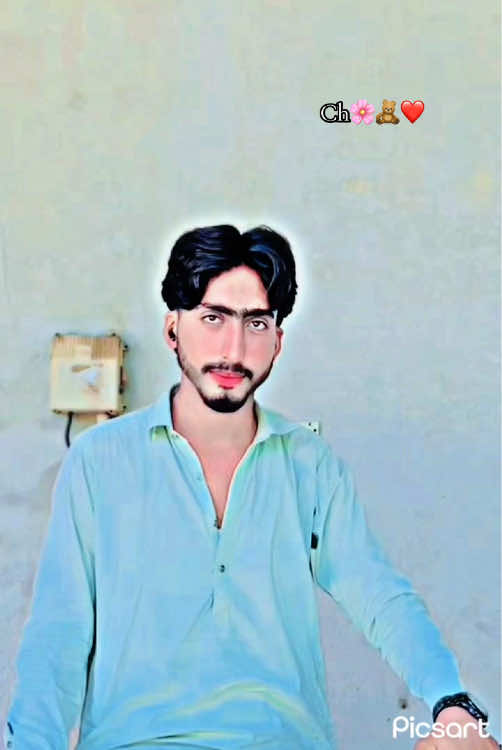 @{Ꮪɪʟᴇɴᴛ☬🇵🇰Choudحᴀʀy🇬🇧