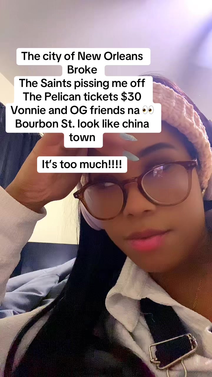 @tabb___
