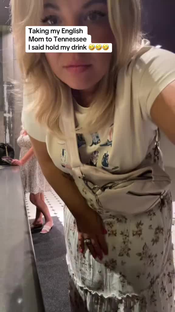 @milliehart01