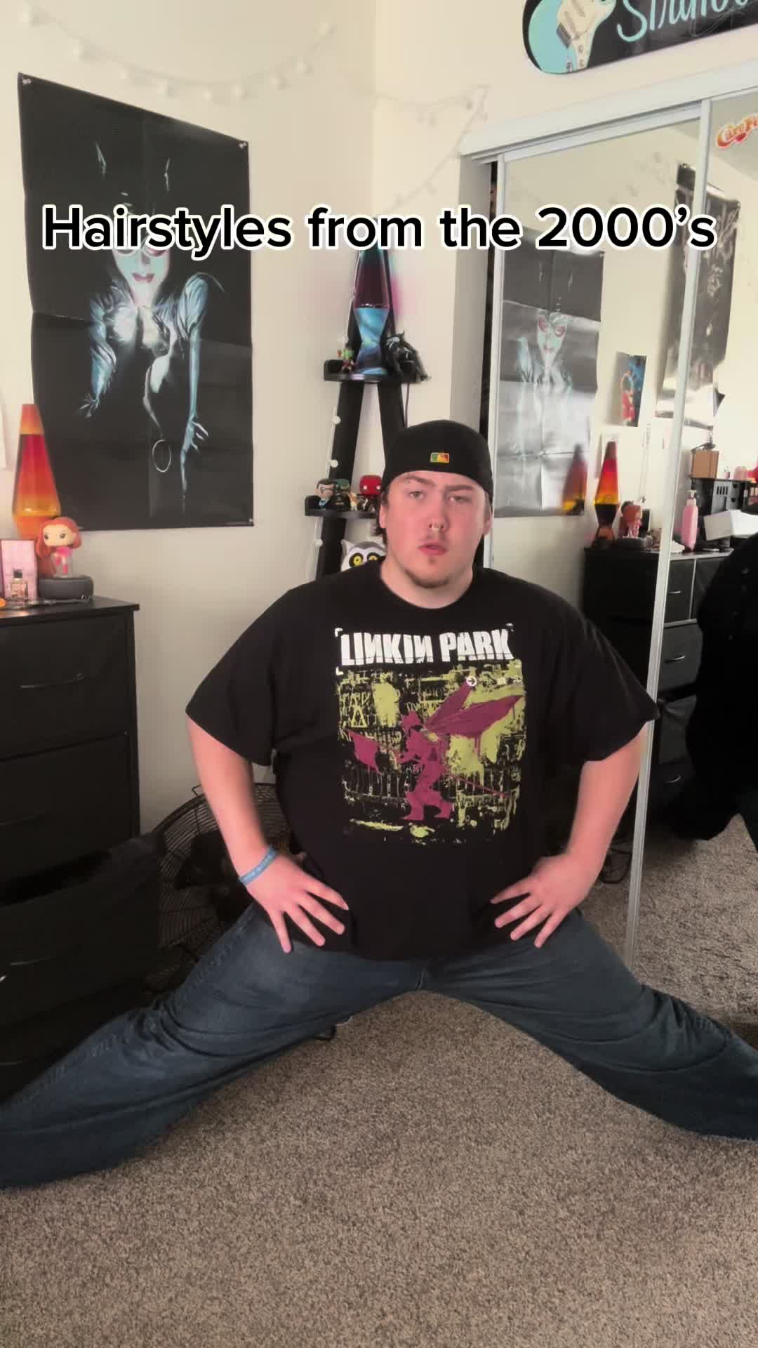 @Xaxa