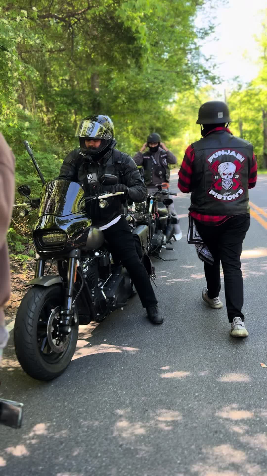@IndianSocutbobber
