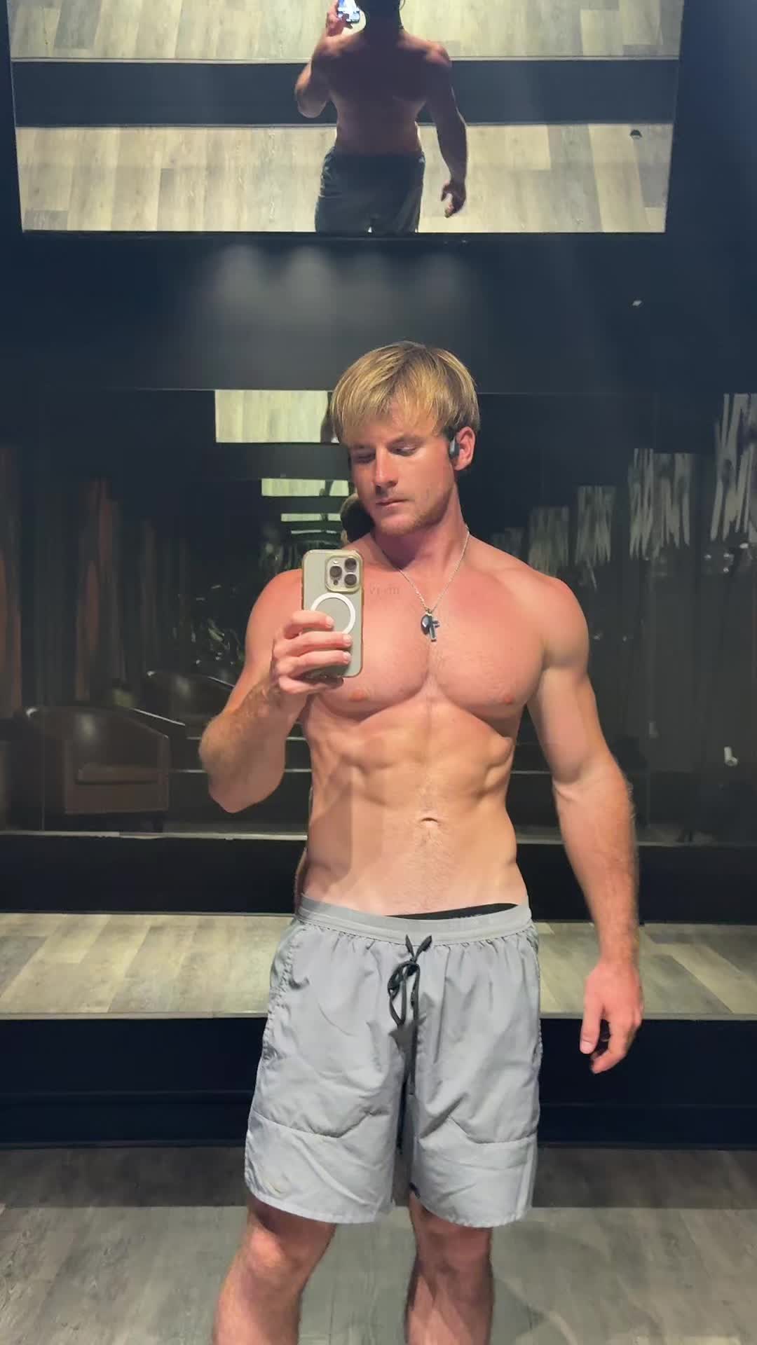 @ryan_lensi