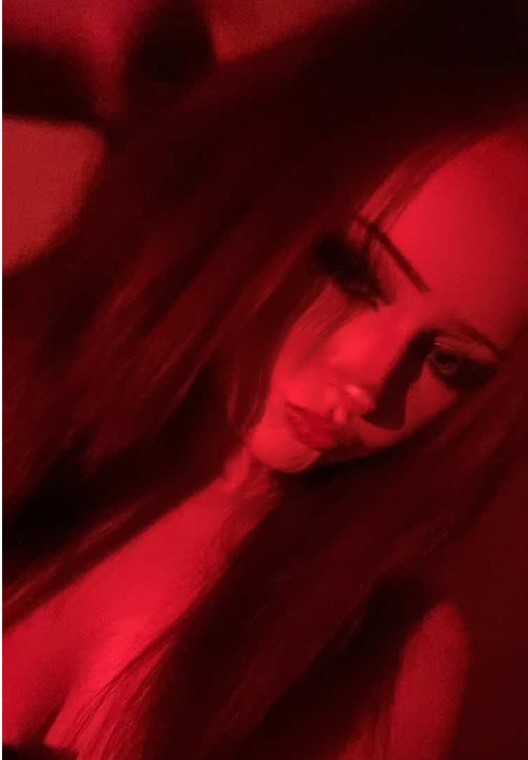 @babybooskibiditoilet