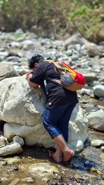 @LANCANG KAPISTA