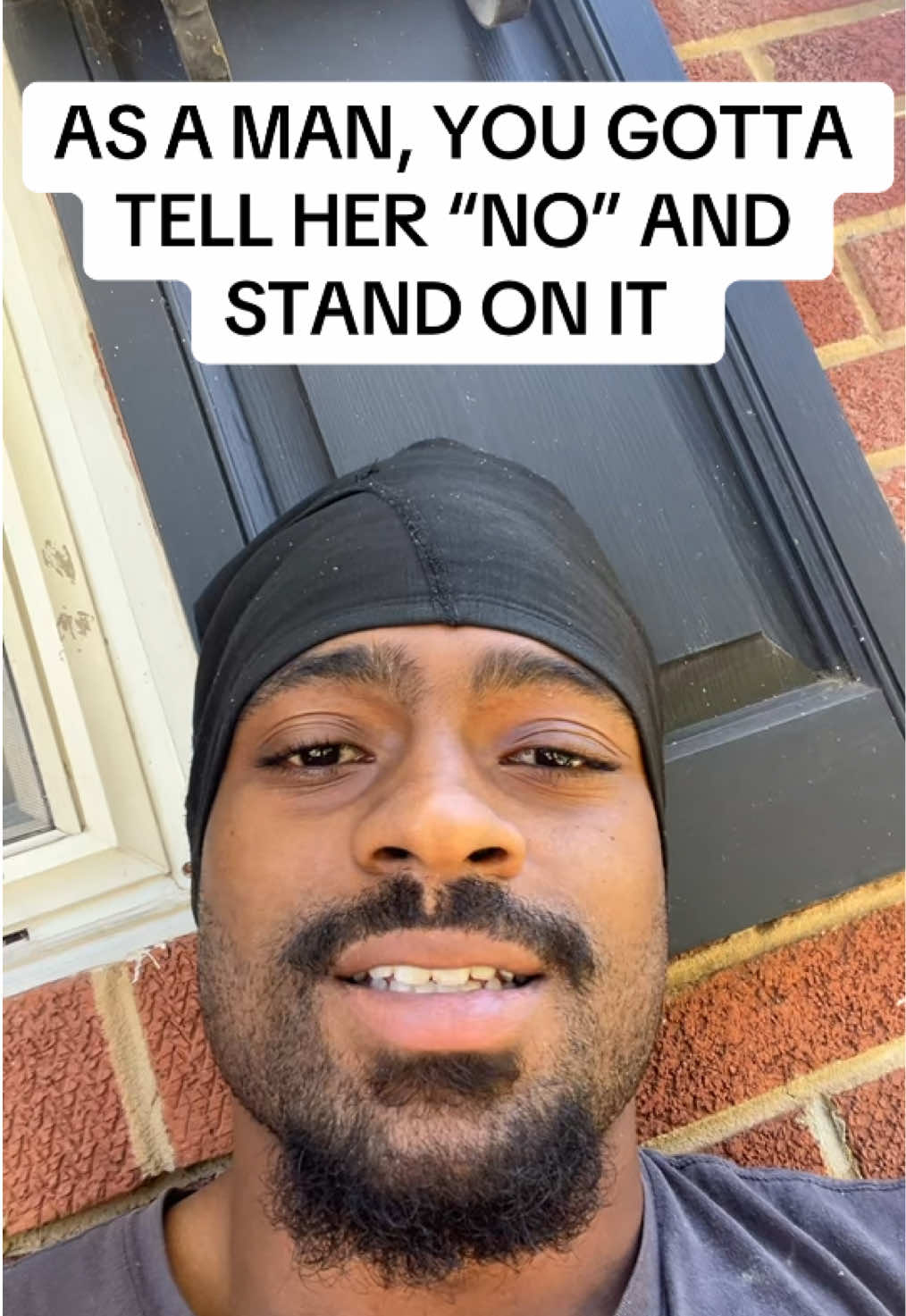 @Lamont