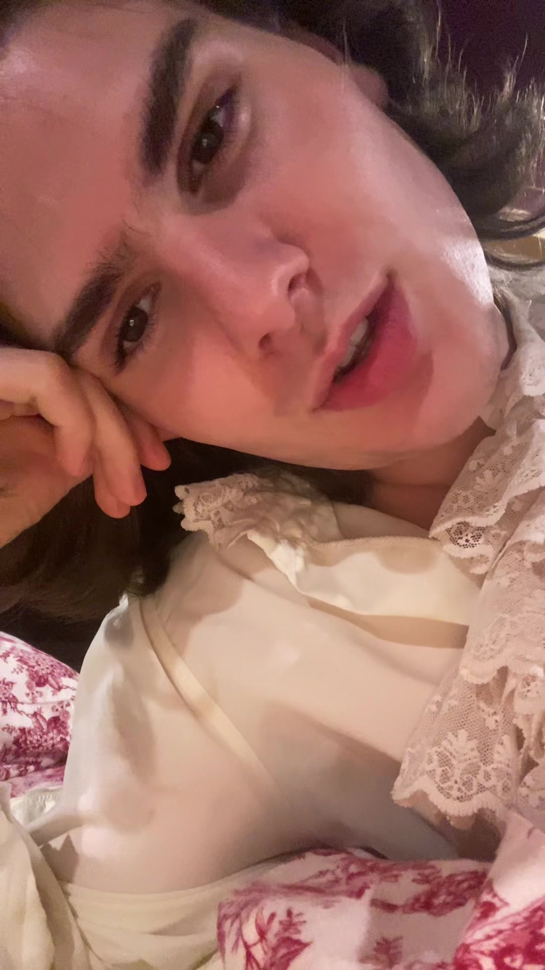 @hennesseynickelson