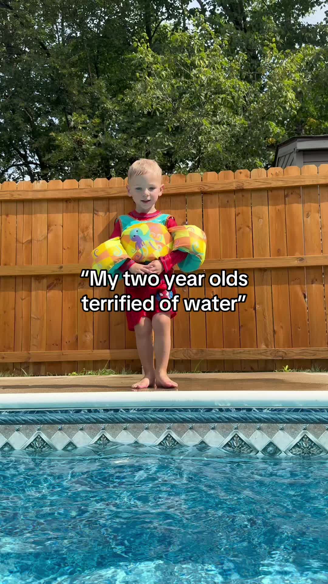 @Noah