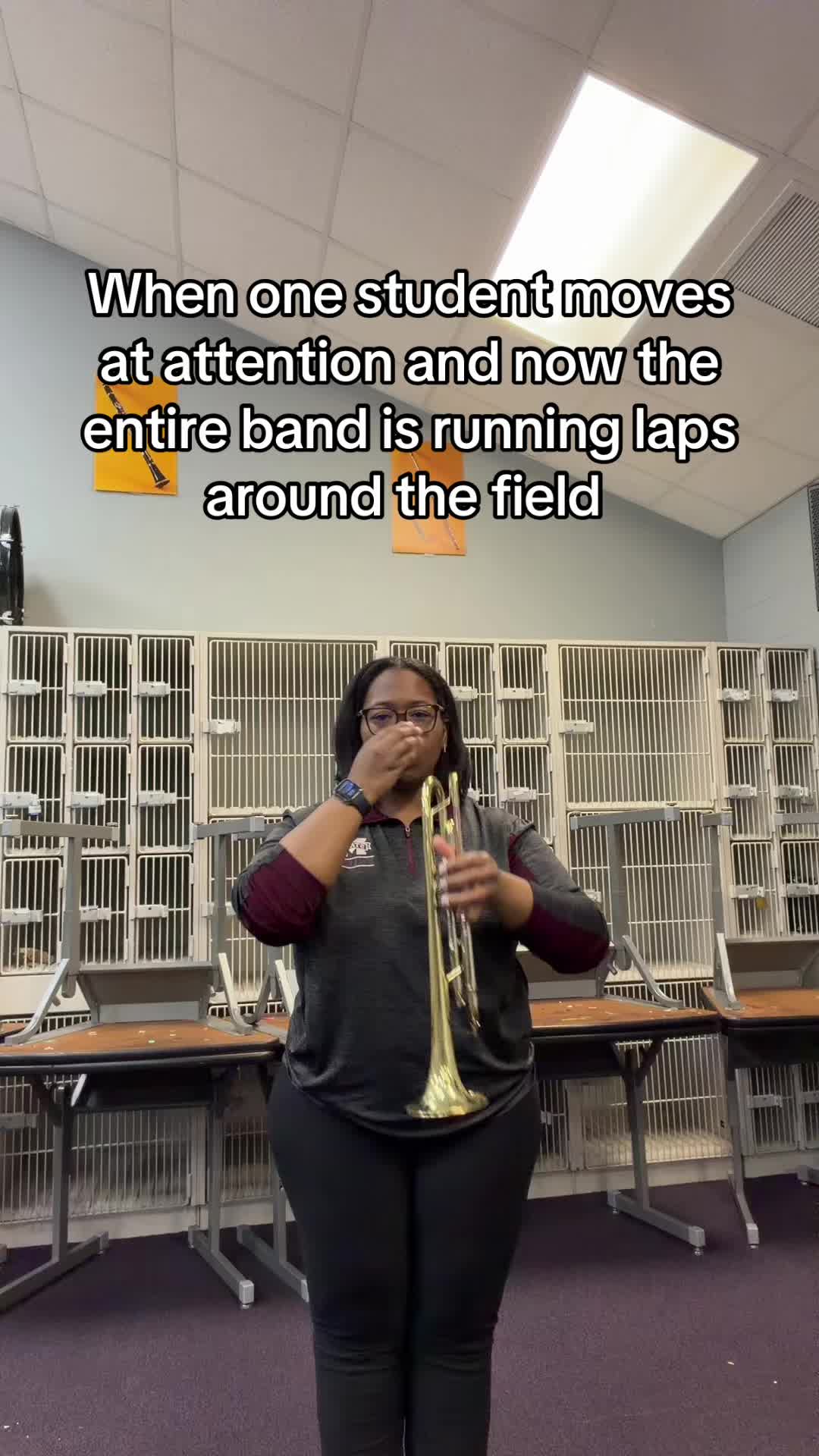 @Ms. Williams