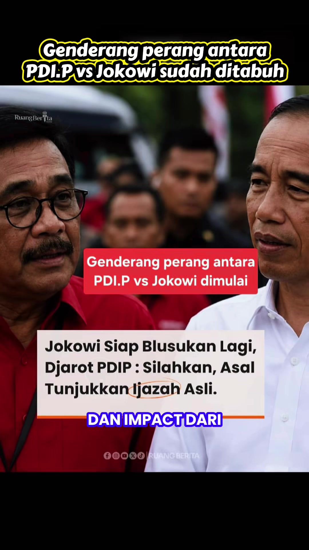@BangKumis_channel
