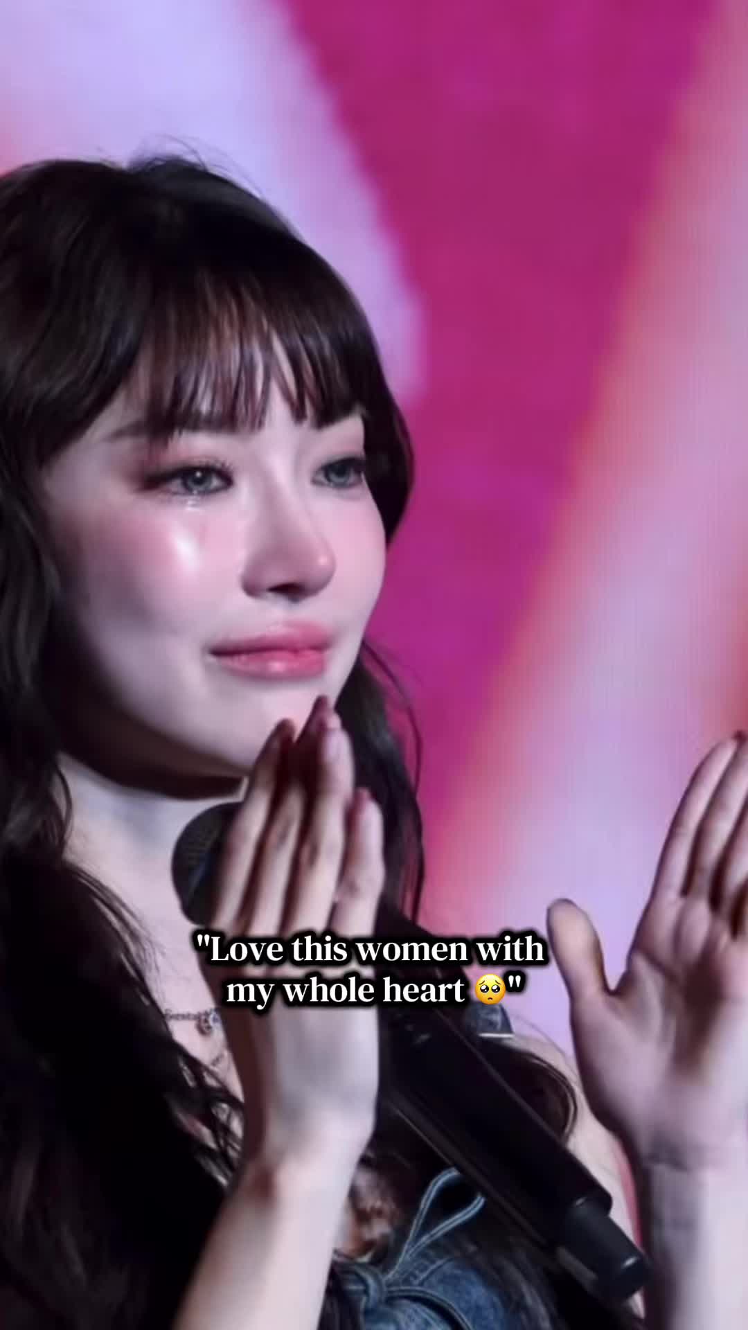 @Jay(🐯🦊)