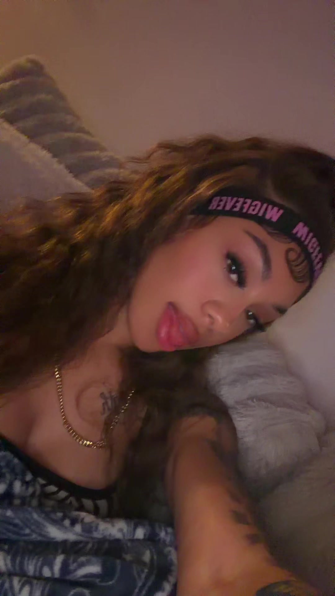 @⭐️