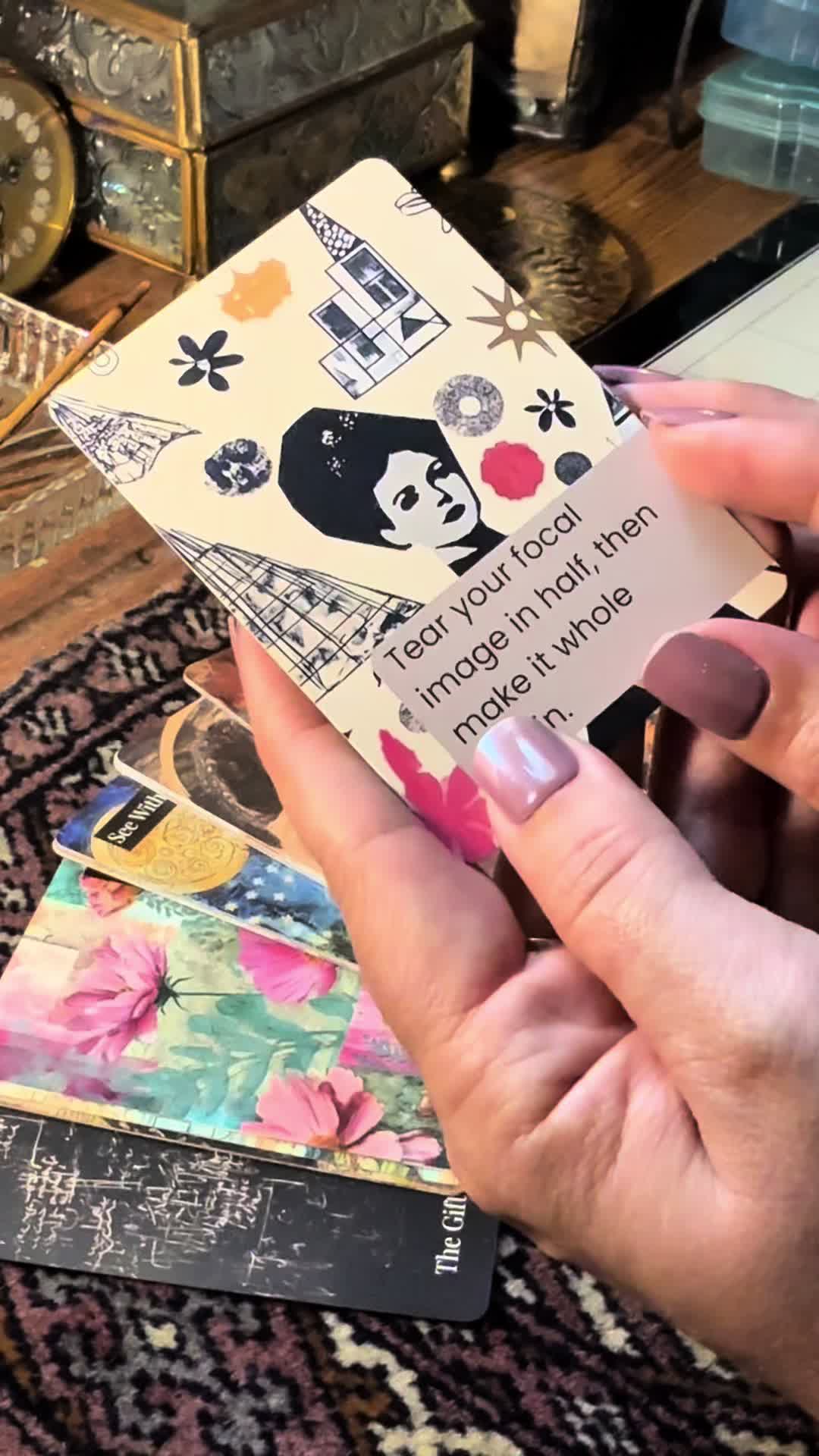 @jensjournalden