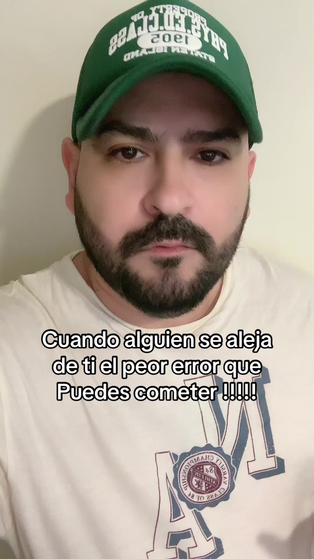 @Israel Reylit🇲🇽