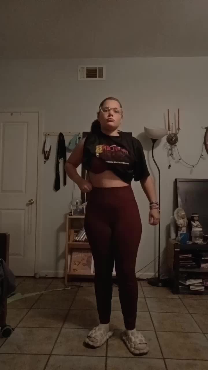 @Leelee