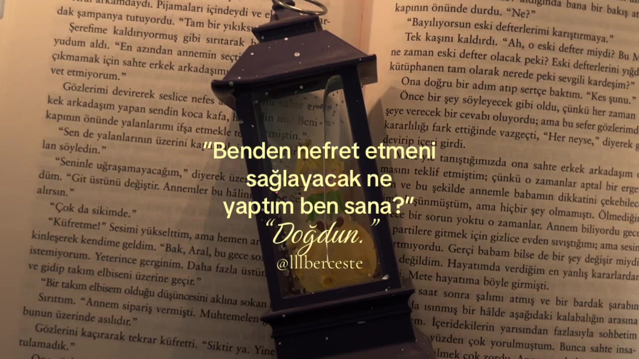 @Berra